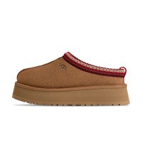 UGG W Tazz II "Chestnut" (1174471-CHE)