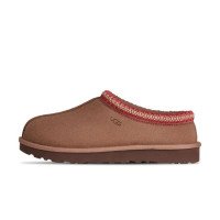 UGG W Tasman II "Rocky Oak" (1174470-RYK)