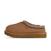 UGG W Tasman II "CHESTNUT" (1174470-CHE)