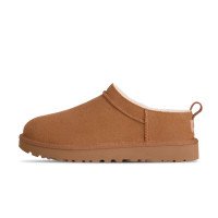 UGG W Classic Micro "Chestnut" (1173891-CHE)