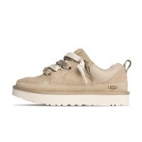 UGG Lo Lowmel (1168890-MDSD)