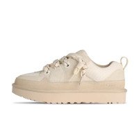 UGG W Lo Lowmel "Jasmine" (1168890-JSM)