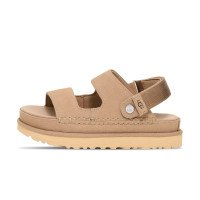 UGG Goldenstar Glide (1167399-SAN)