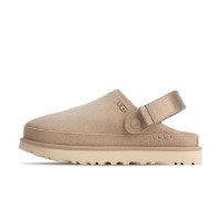UGG Goldenstar Clog (1138252-SAN)