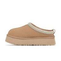 UGG Wmns Tazz (1122553-SAN)