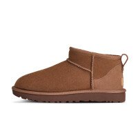 UGG Classic Ultra Mini Stiefel (1116109-RYK)