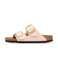 Birkenstock Arizona Big Buckle (1031531)