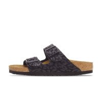 Birkenstock Arizona Synthetik (1030498)