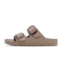 Birkenstock Arizona (1030389)
