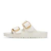 Birkenstock Arizona Big Buckle EVA (1029651)