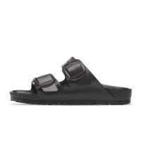 Birkenstock Arizona Big Buckle (1029641)