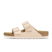 Birkenstock Arizona (1027721)
