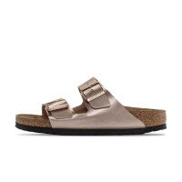 Birkenstock Arizona (1023942)