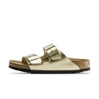 Birkenstock Arizona Birko-Flor (1016110)