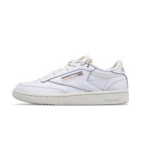Reebok Club C 85 (100074234)