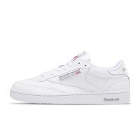 Reebok Club C 85 (100000154)