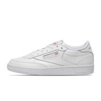 Reebok Club C 85 (100000015)