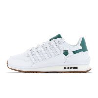 K-Swiss Rinzler GT (08907-937)
