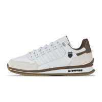 K-Swiss Rinzler GT (08907-912)