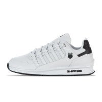K-Swiss Rinzler GT (08907-102)