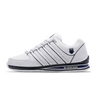 K-Swiss Rinzler (01235-139)