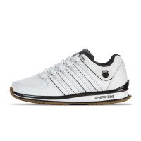 K-Swiss Rinzler (01235-138)