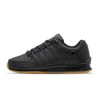 K-Swiss Rinzler (01235-050)