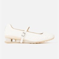 Nike WMNS SHOX Z CALISTRA (IR5510-100)