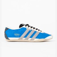 adidas Originals SFTM-008 Tokyo W (KJ4402)