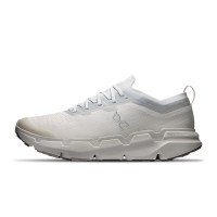 ON Cloudsoma (3MF30653060)