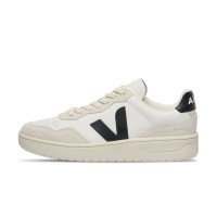 Veja V-90 Leather (VD2021061A)