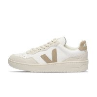 Veja V-90 O.T. (VD2020909B)