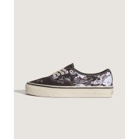 Vans Premium Authentic (VN000EAK6BT)