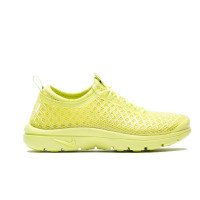 Nike WMNS REJUVEN8 OG SP (IR5726-700)