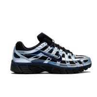 Nike WMNS P-6000 (IM9013-001)