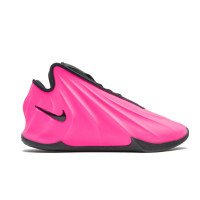 Nike G.T. Future (FZ5590-601)