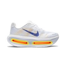 Nike Vomero Premium (HQ2050-101)
