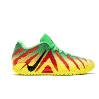 Nike Ja 3 'Explorer' (IU7240-300)