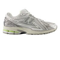 New Balance U1906RV1 (U19063NQ)