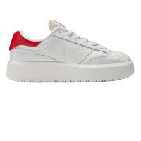 New Balance CT302 RB (CT302)