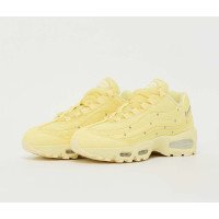 Nike Women s Air Max 95 Big Bubble (IQ3444-722)
