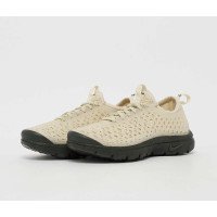 Nike WMNS Rejuven8 Run (IQ0310-355)
