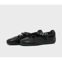 Puma WMNS Speedcat Ballet Croc (405327-01)