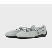 Puma WMNS Speedcat Ballet Croc (405327-02)