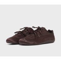 Puma WMNS Speedcat Venus (406249-01)