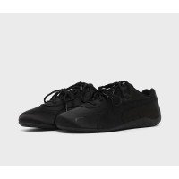 Puma WMNS Speedcat Venus Wns (406249-03)