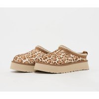 UGG W Tazz Plains (1177890-FDJ)