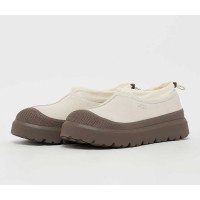 UGG M Tasman Weather Hybrid (1144096-JNM)