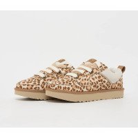 UGG Lo Lowmel Plains (1181071-FDJ)