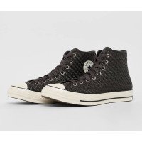 Converse Chuck 70 (A19761C)